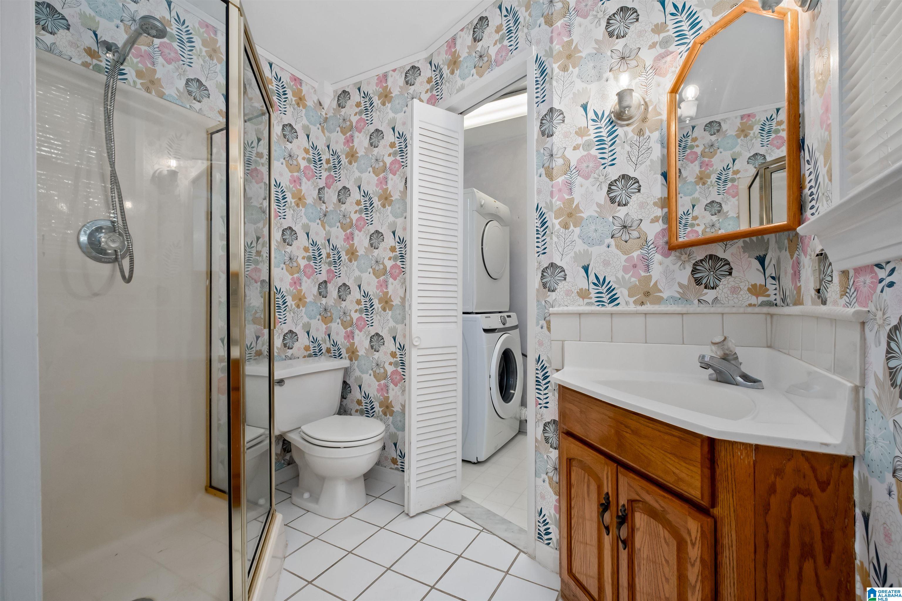148 Raleigh Avenue Birmingham, AL 35209 - Photo 25 of 42