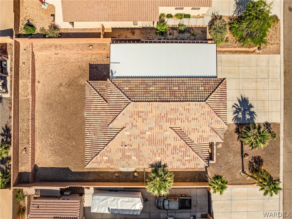 2529 Nez Perce Road Fort Mohave, AZ 86426 - Photo 4 of 60