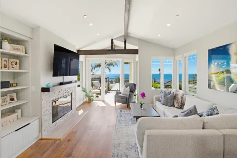 $3,125,000 | 2111 Edinburg Avenue, Cardiff-by-the-Sea, CA 92007