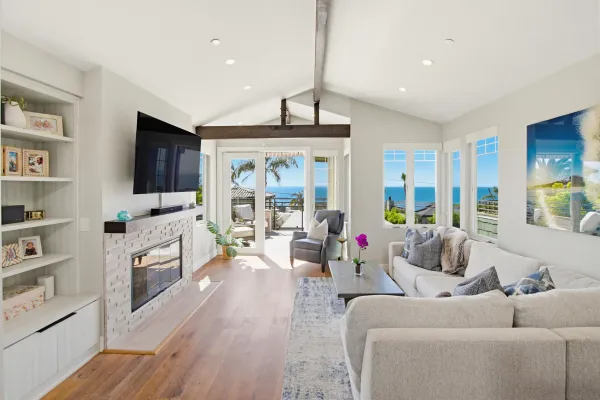 $3,125,000 | 2111 Edinburg Avenue, Cardiff-by-the-Sea, CA 92007
