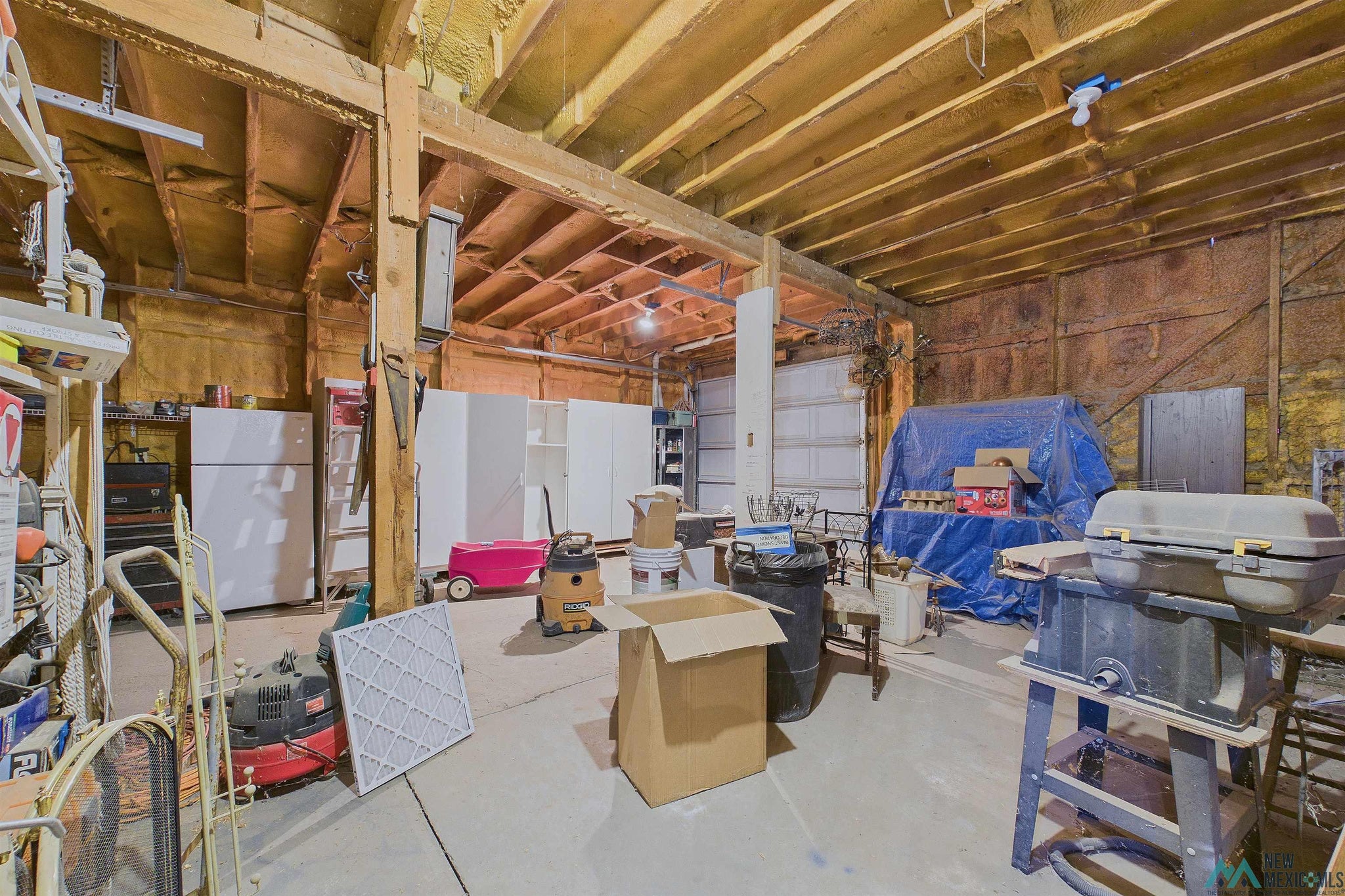 2806 West Country Club Road Roswell, NM 88201 - Photo 68 of 97 Gallery Image 68