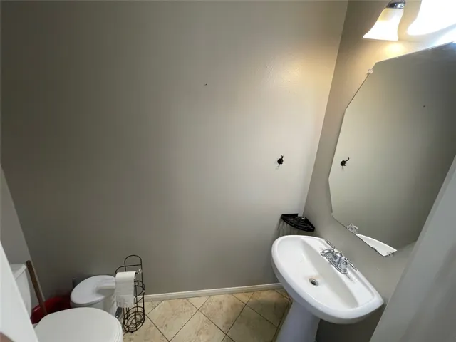 $2,100 | 3027 Texas Trail Lane, Manvel, TX 77578