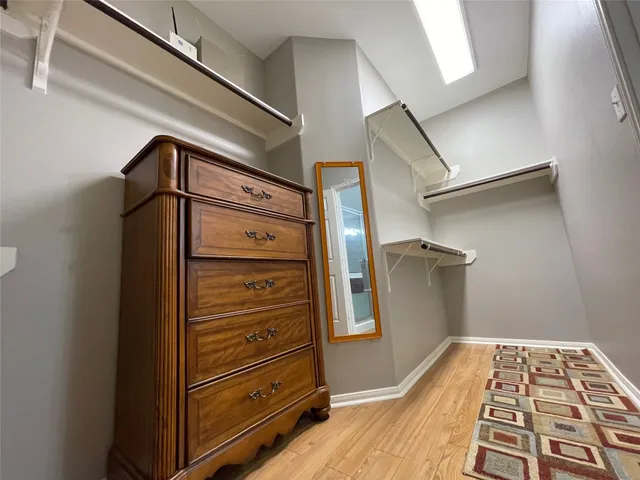 $2,100 | 3027 Texas Trail Lane, Manvel, TX 77578