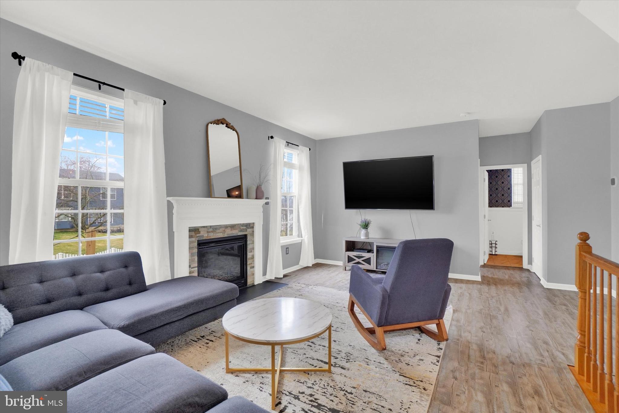 3315 Lewisberry Road York, PA 17404 - Photo 12 of 28 Gallery Image 12