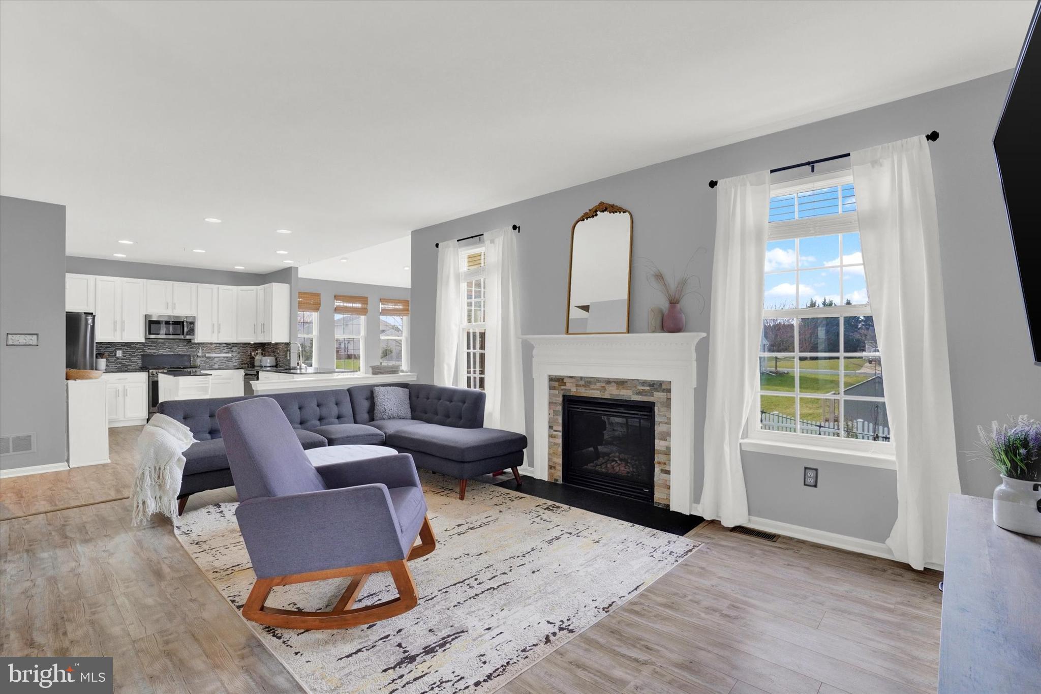 3315 Lewisberry Road York, PA 17404 - Photo 13 of 28 Gallery Image 13