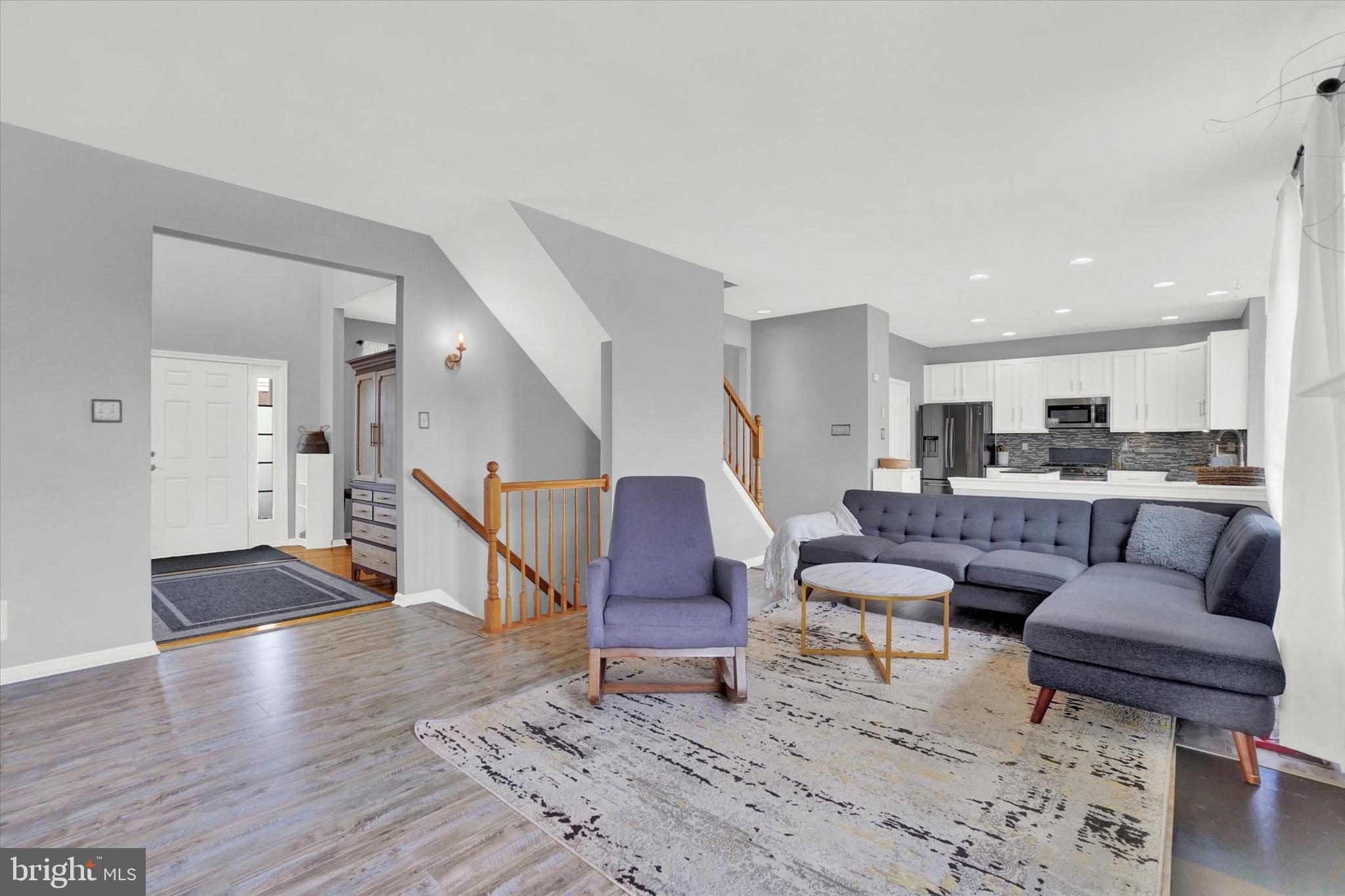 3315 Lewisberry Road York, PA 17404 - Photo 14 of 28 Gallery Image 14