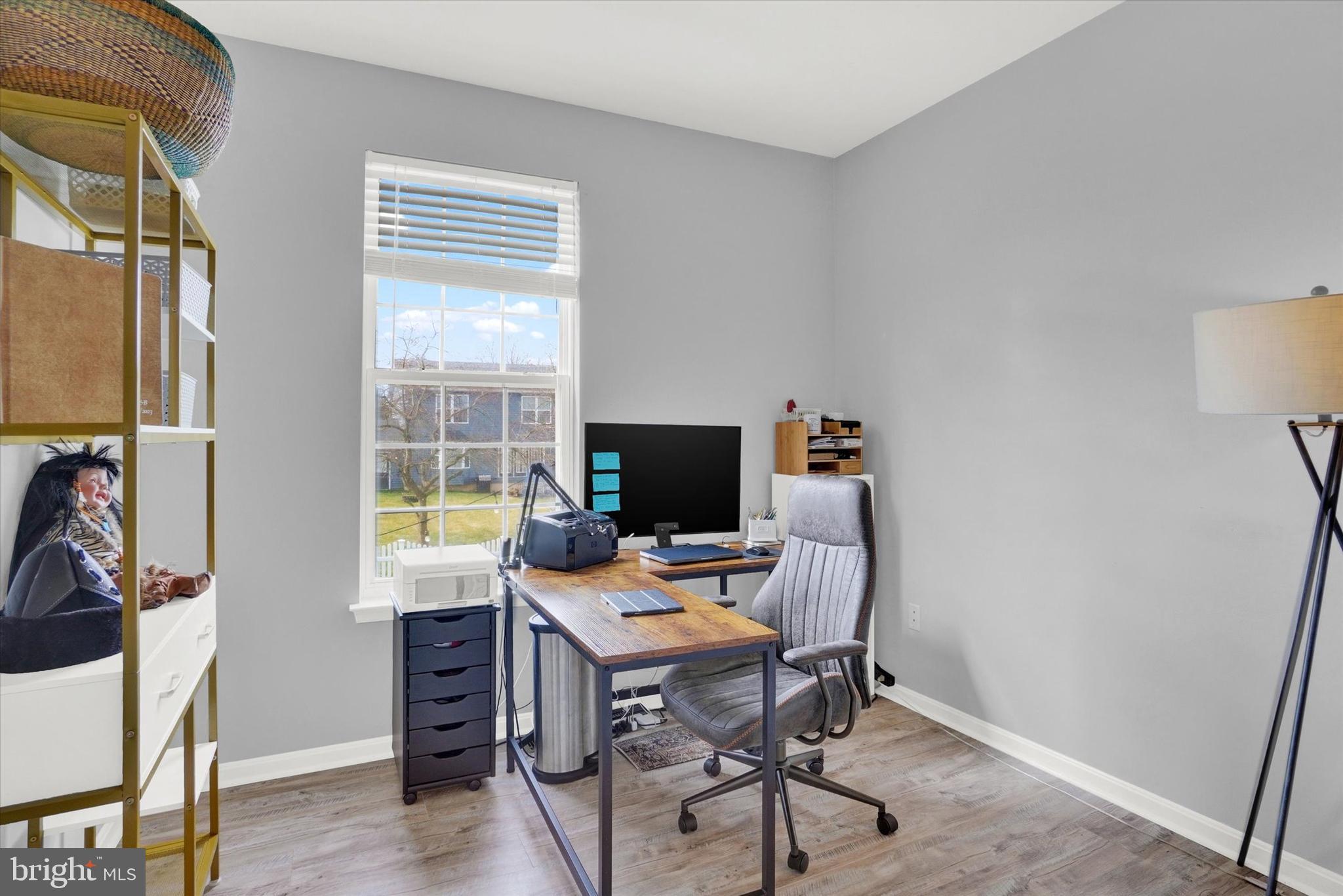 3315 Lewisberry Road York, PA 17404 - Photo 15 of 28 Gallery Image 15