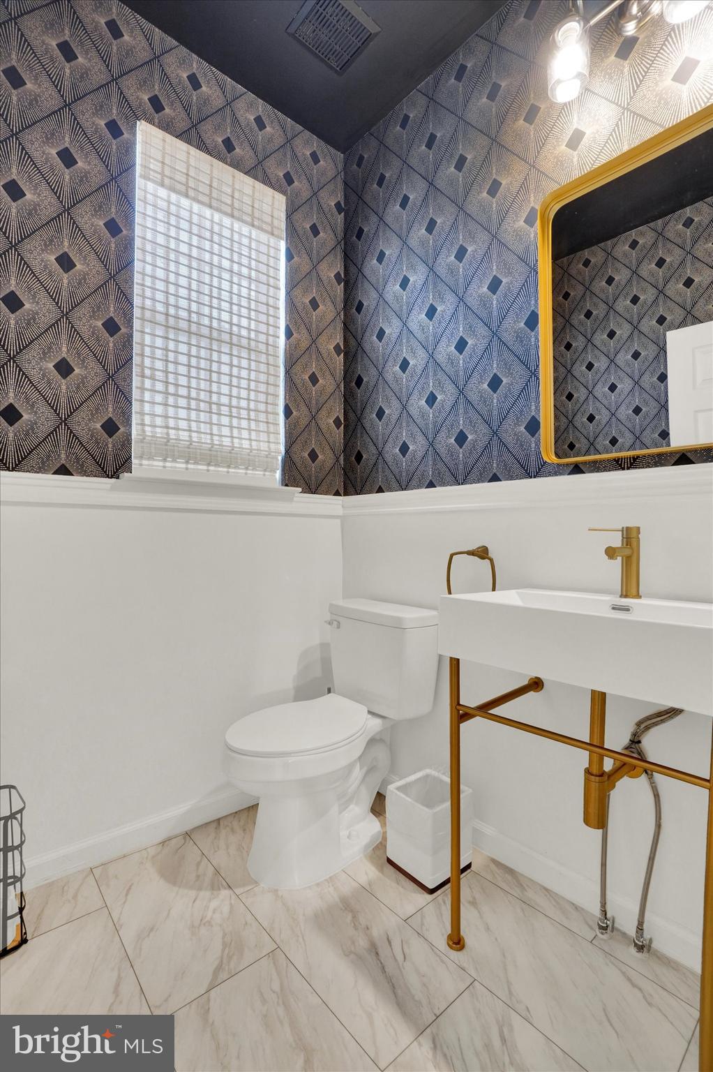 3315 Lewisberry Road York, PA 17404 - Photo 16 of 28 Gallery Image 16