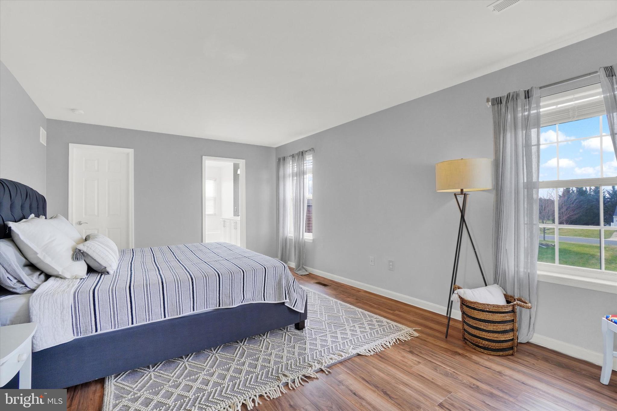 3315 Lewisberry Road York, PA 17404 - Photo 17 of 28 Gallery Image 17