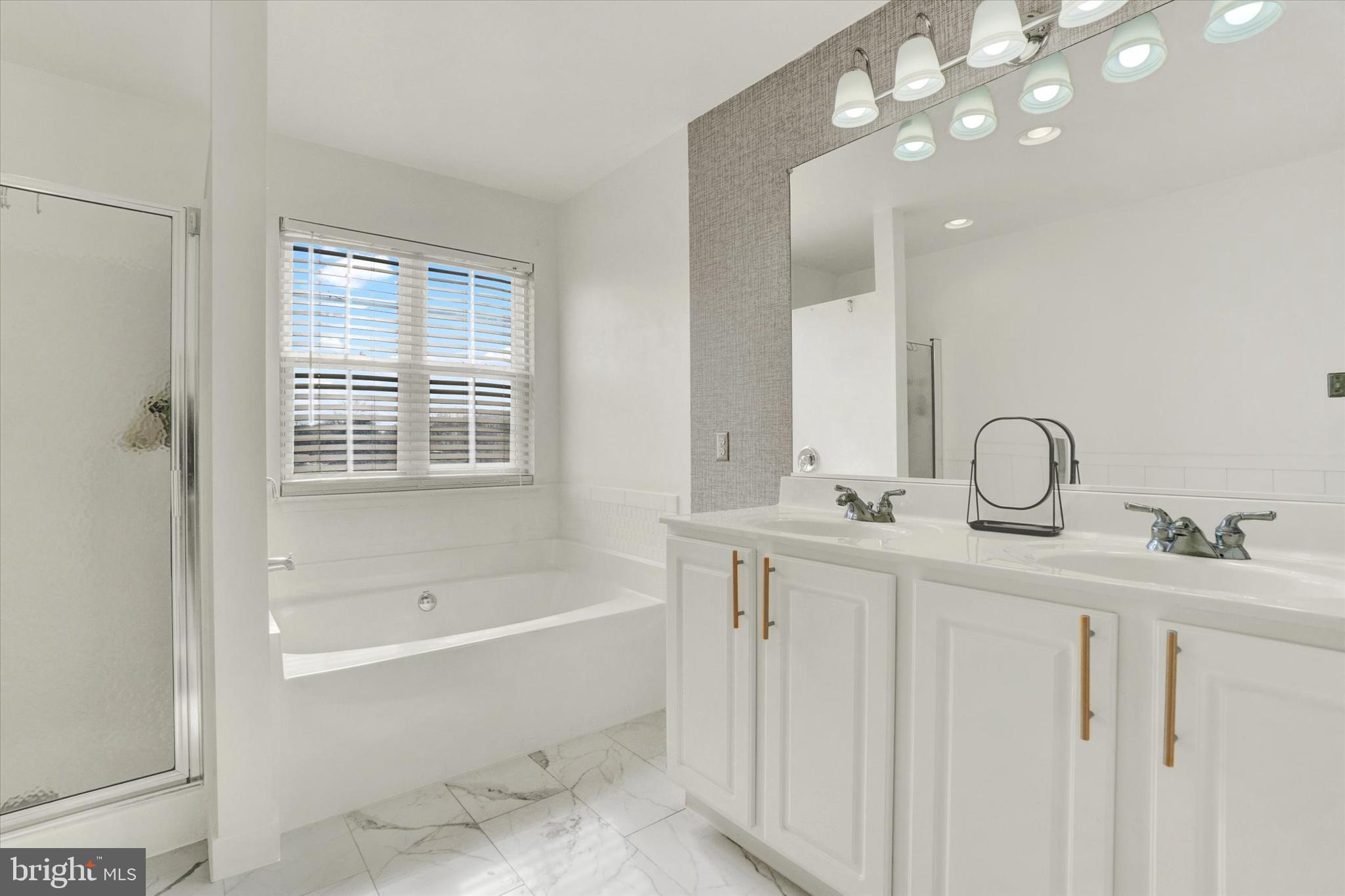 3315 Lewisberry Road York, PA 17404 - Photo 18 of 28 Gallery Image 18