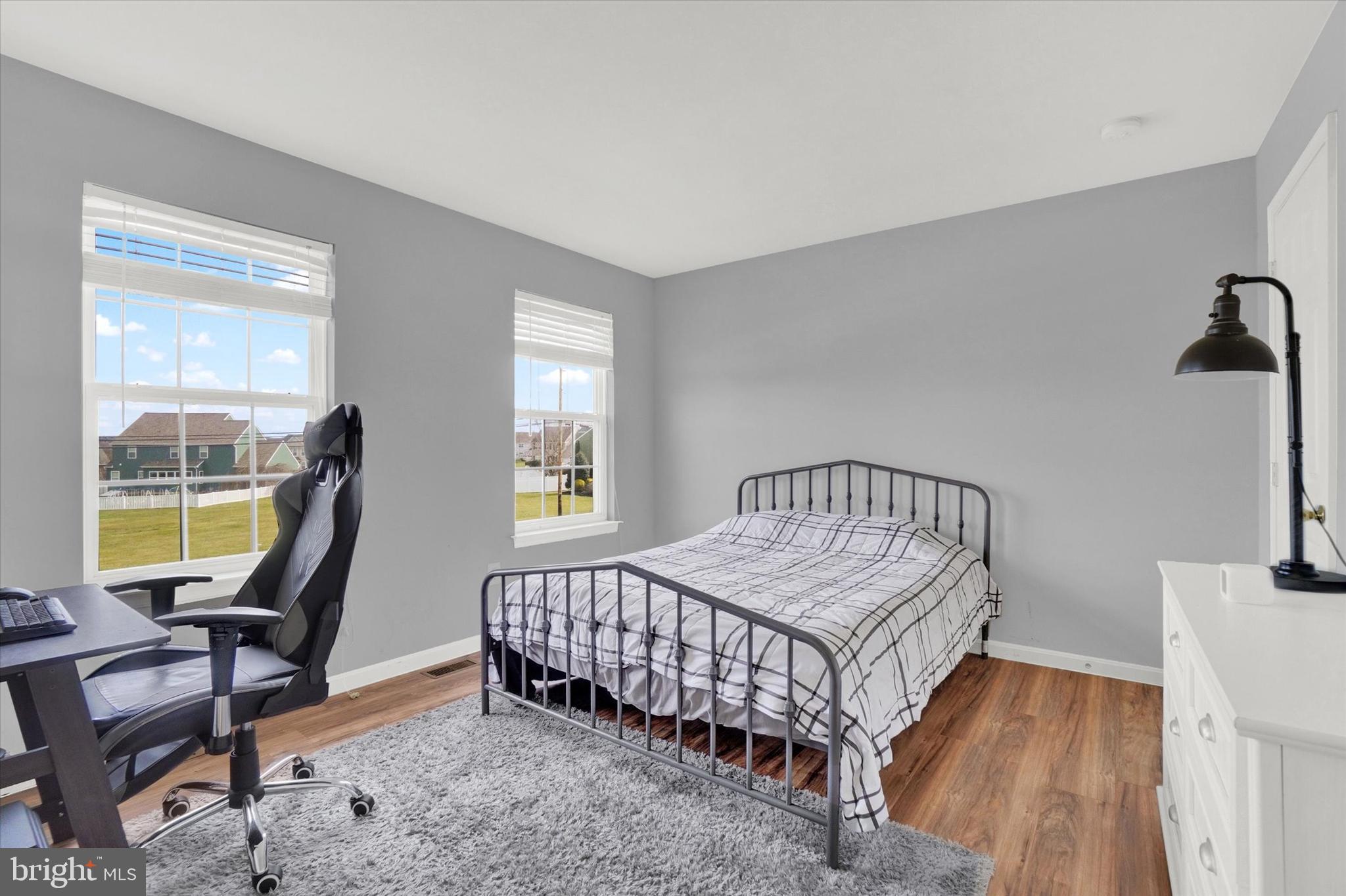 3315 Lewisberry Road York, PA 17404 - Photo 19 of 28 Gallery Image 19