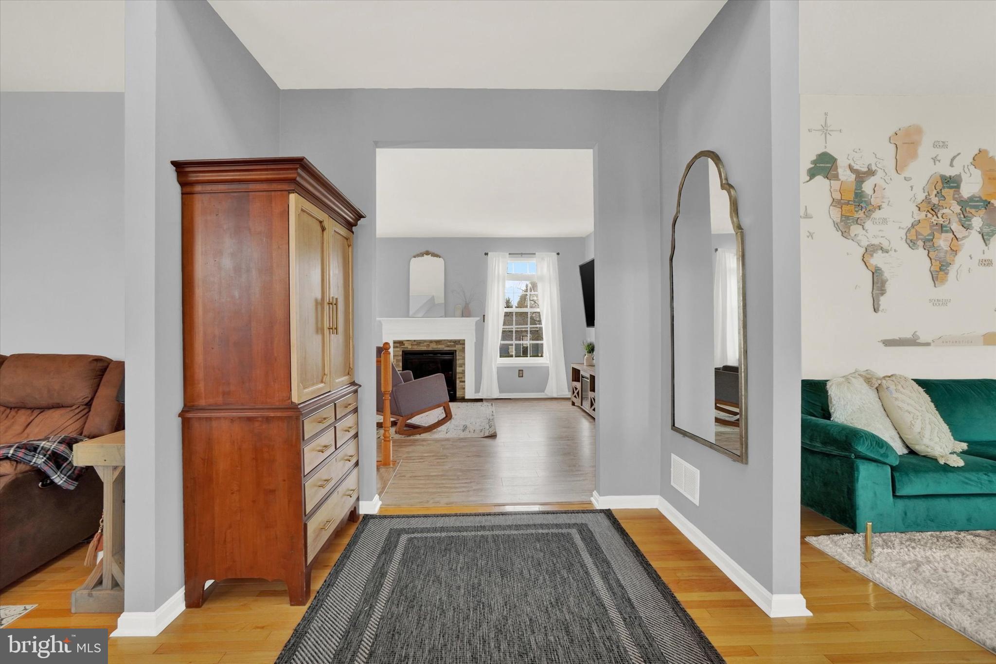3315 Lewisberry Road York, PA 17404 - Photo 2 of 28 Gallery Image 2