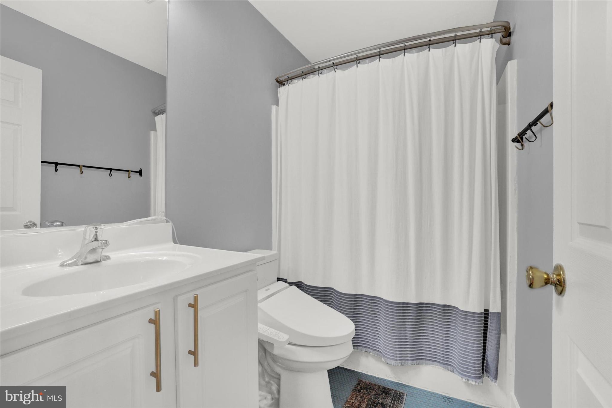 3315 Lewisberry Road York, PA 17404 - Photo 21 of 28 Gallery Image 21