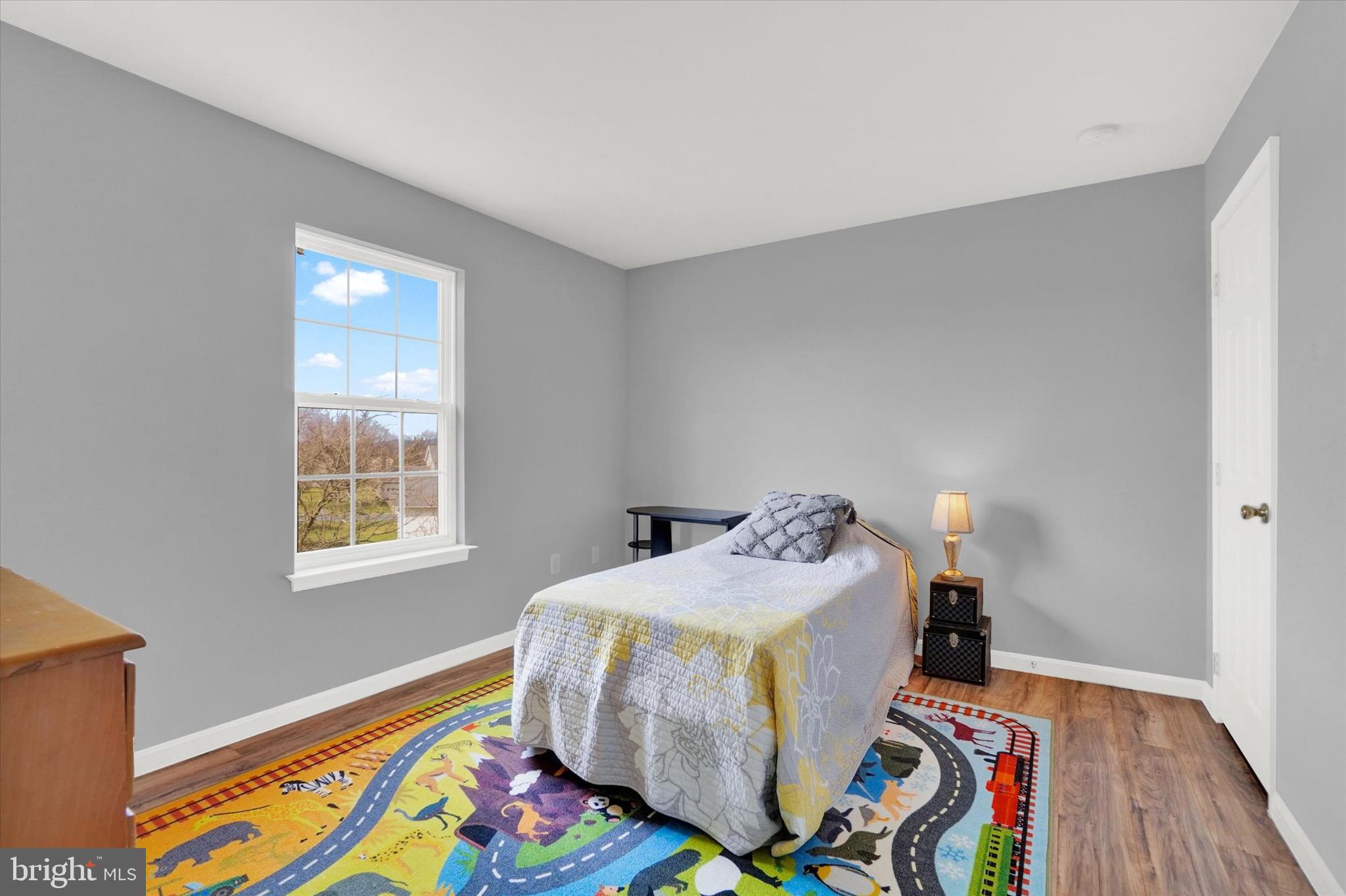 3315 Lewisberry Road York, PA 17404 - Photo 22 of 28 Gallery Image 22