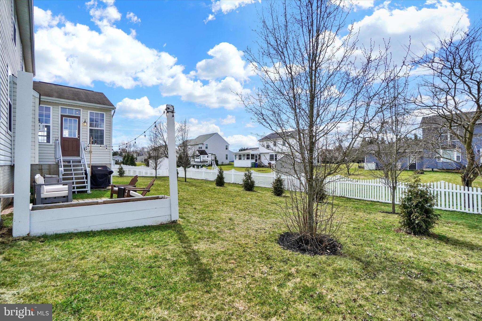 3315 Lewisberry Road York, PA 17404 - Photo 24 of 28 Gallery Image 24