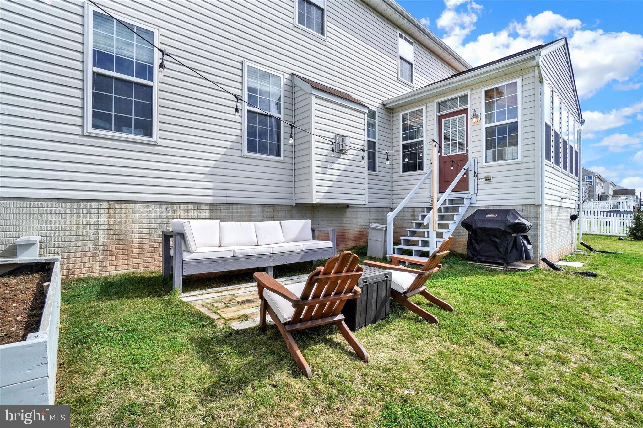 3315 Lewisberry Road York, PA 17404 - Photo 25 of 28 Gallery Image 25