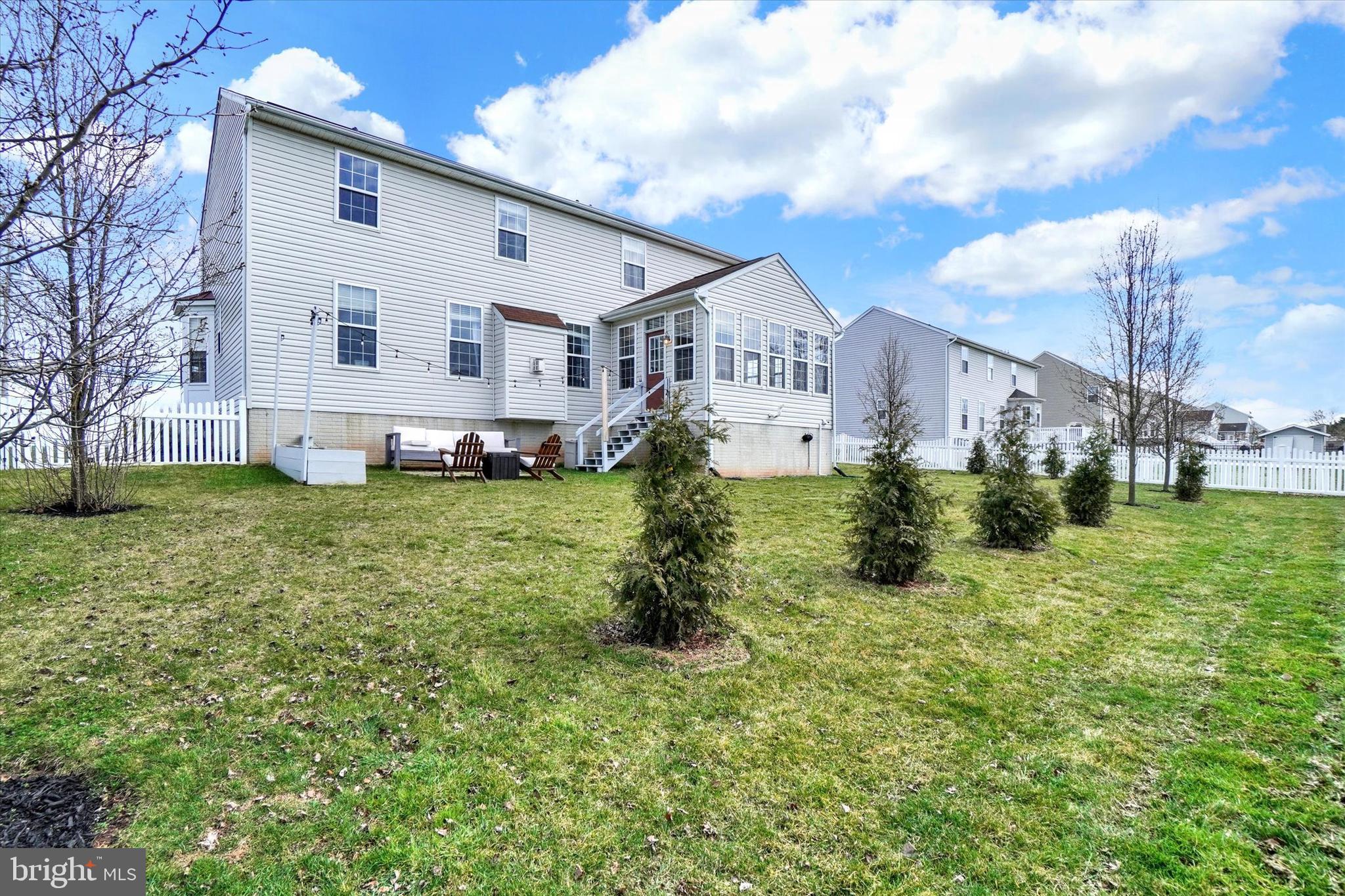 3315 Lewisberry Road York, PA 17404 - Photo 26 of 28 Gallery Image 26