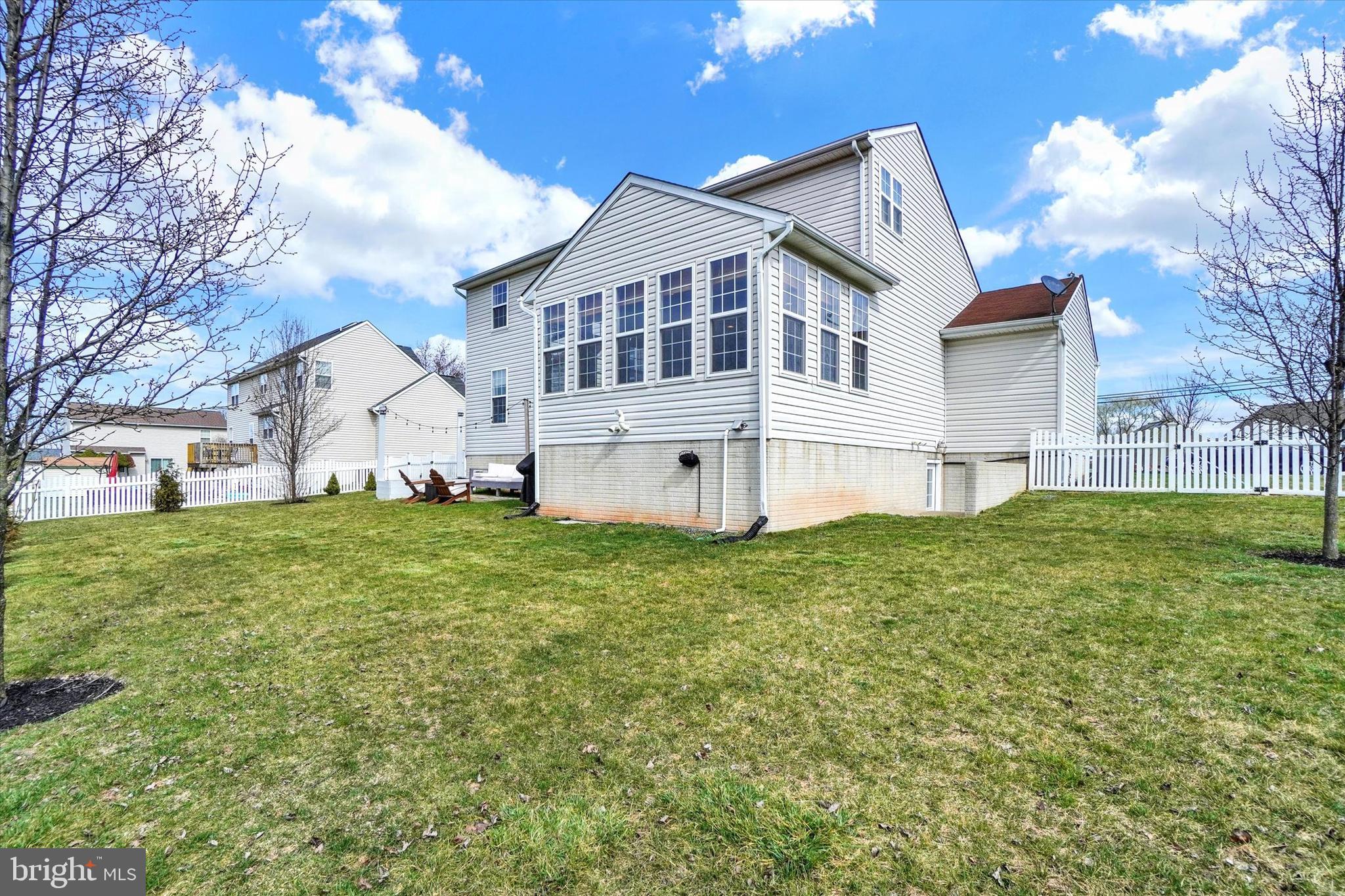 3315 Lewisberry Road York, PA 17404 - Photo 27 of 28 Gallery Image 27