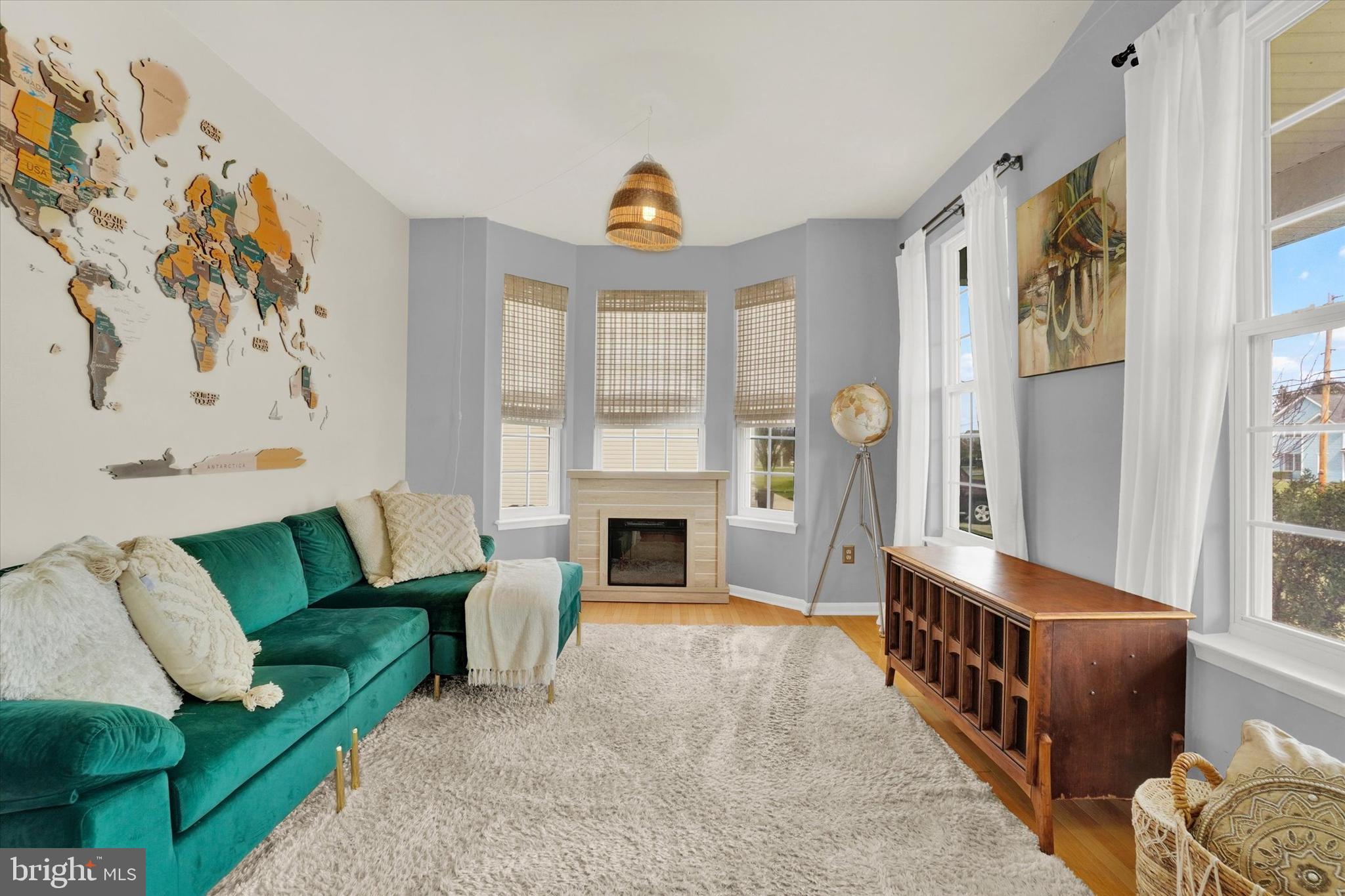 3315 Lewisberry Road York, PA 17404 - Photo 3 of 28 Gallery Image 3