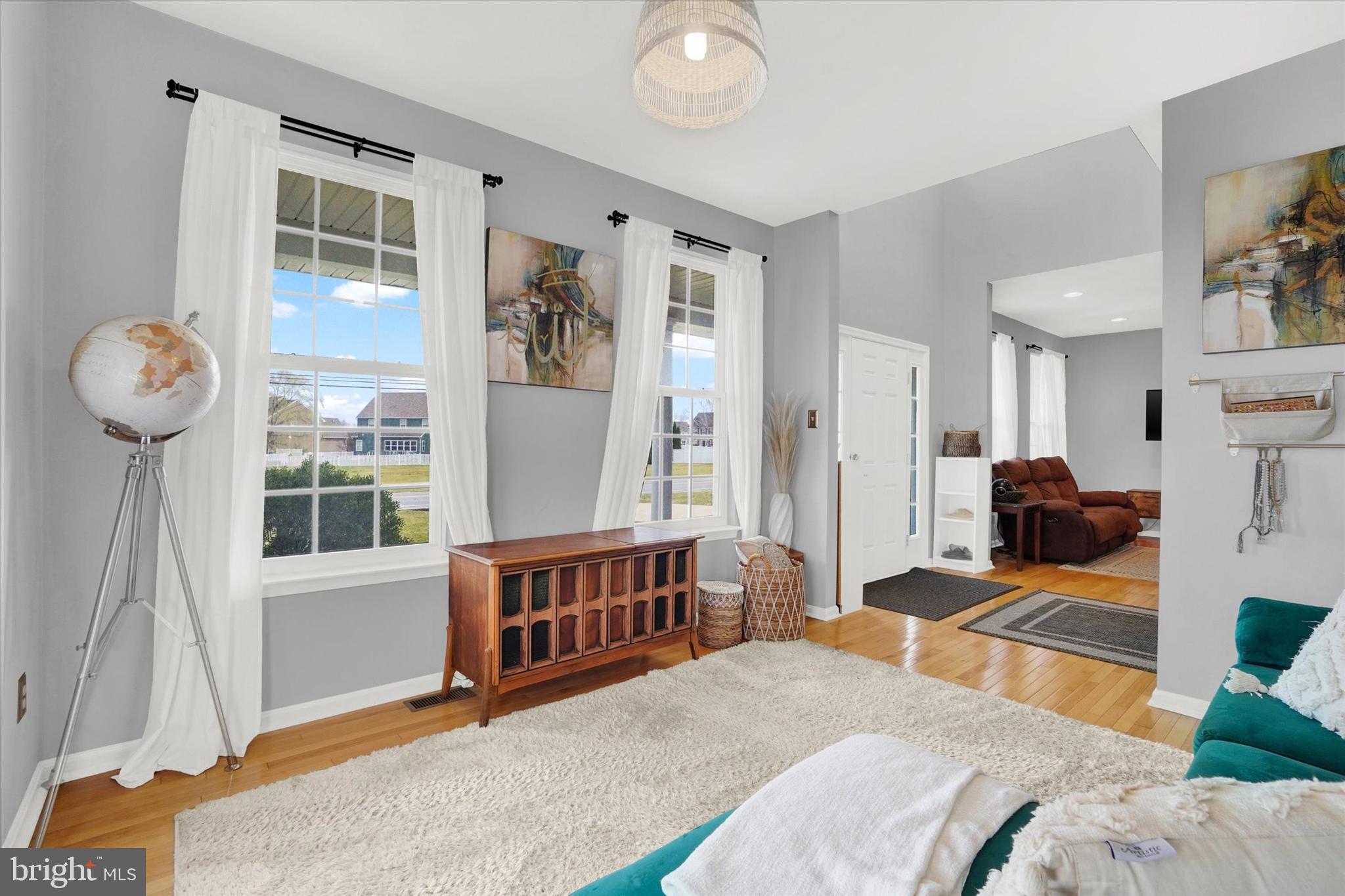 3315 Lewisberry Road York, PA 17404 - Photo 4 of 28 Gallery Image 4