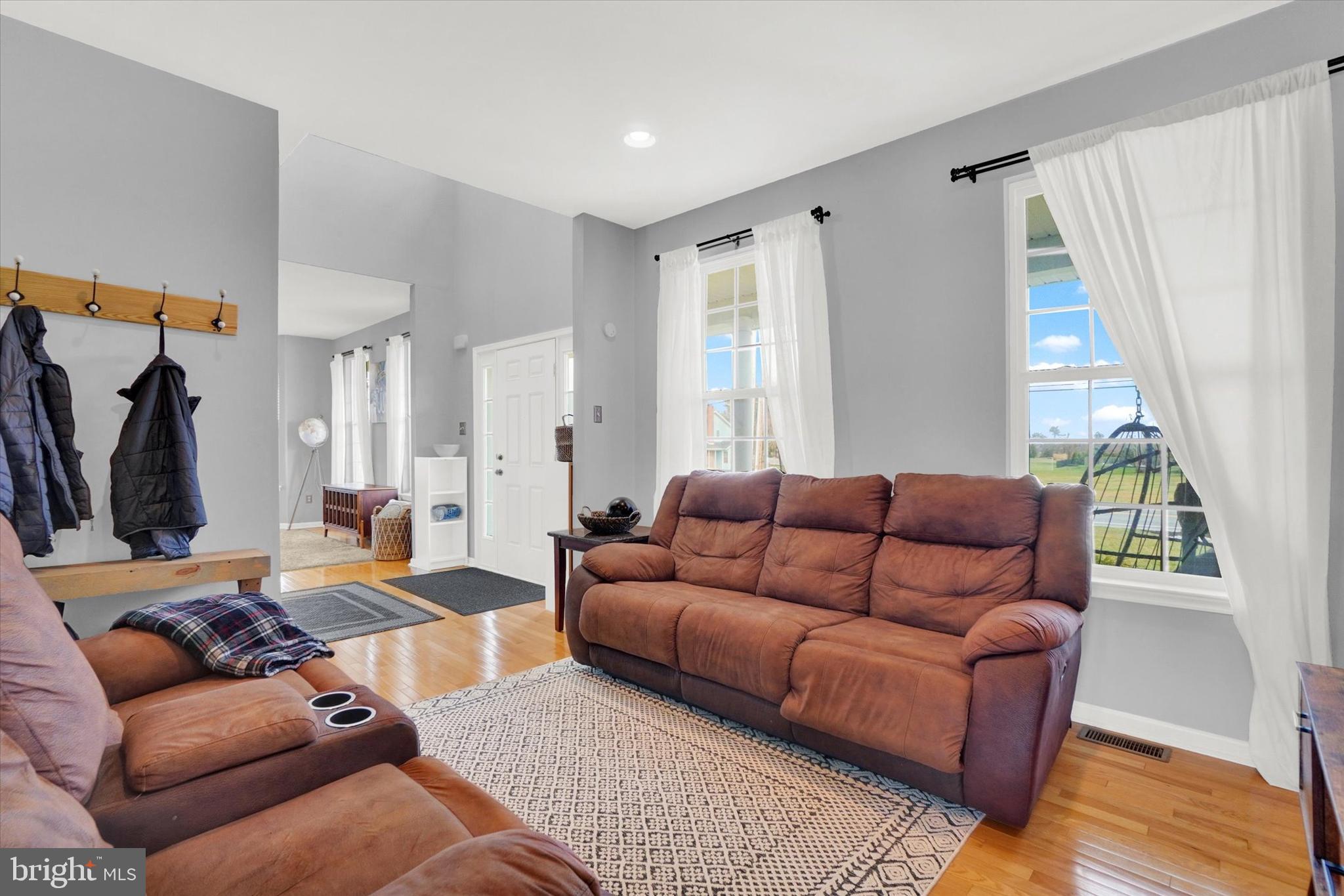 3315 Lewisberry Road York, PA 17404 - Photo 6 of 28 Gallery Image 6