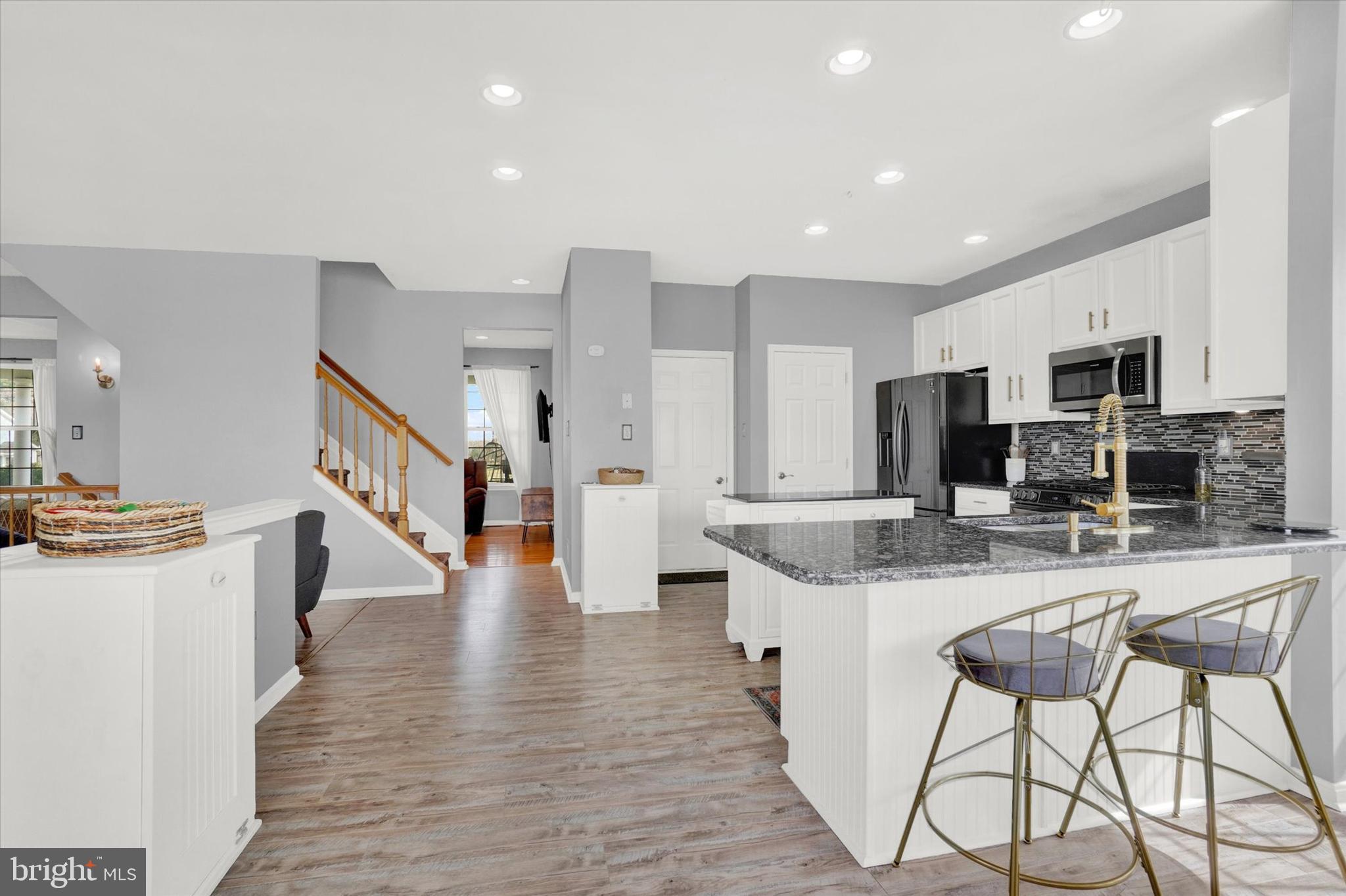 3315 Lewisberry Road York, PA 17404 - Photo 10 of 28 Gallery Image 10