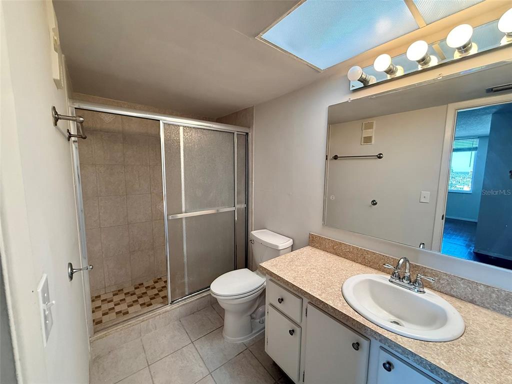 255 Dolphin Point, Unit 710 Clearwater Beach, FL 33767 - Photo 13 of 25