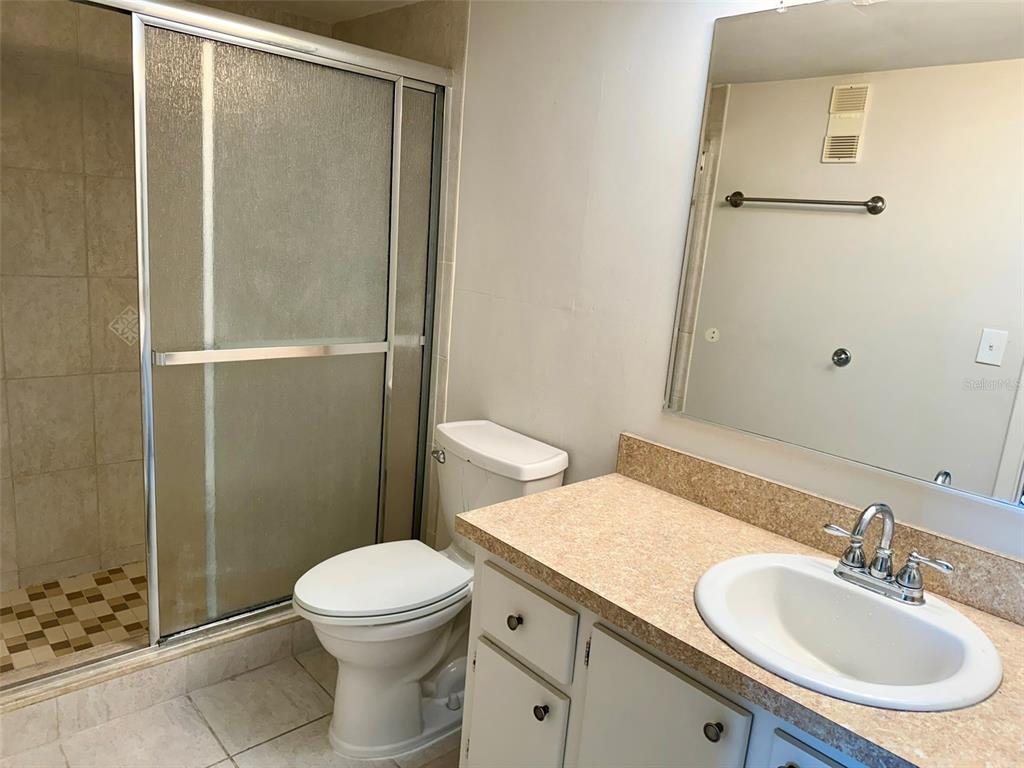 255 Dolphin Point, Unit 710 Clearwater Beach, FL 33767 - Photo 14 of 25