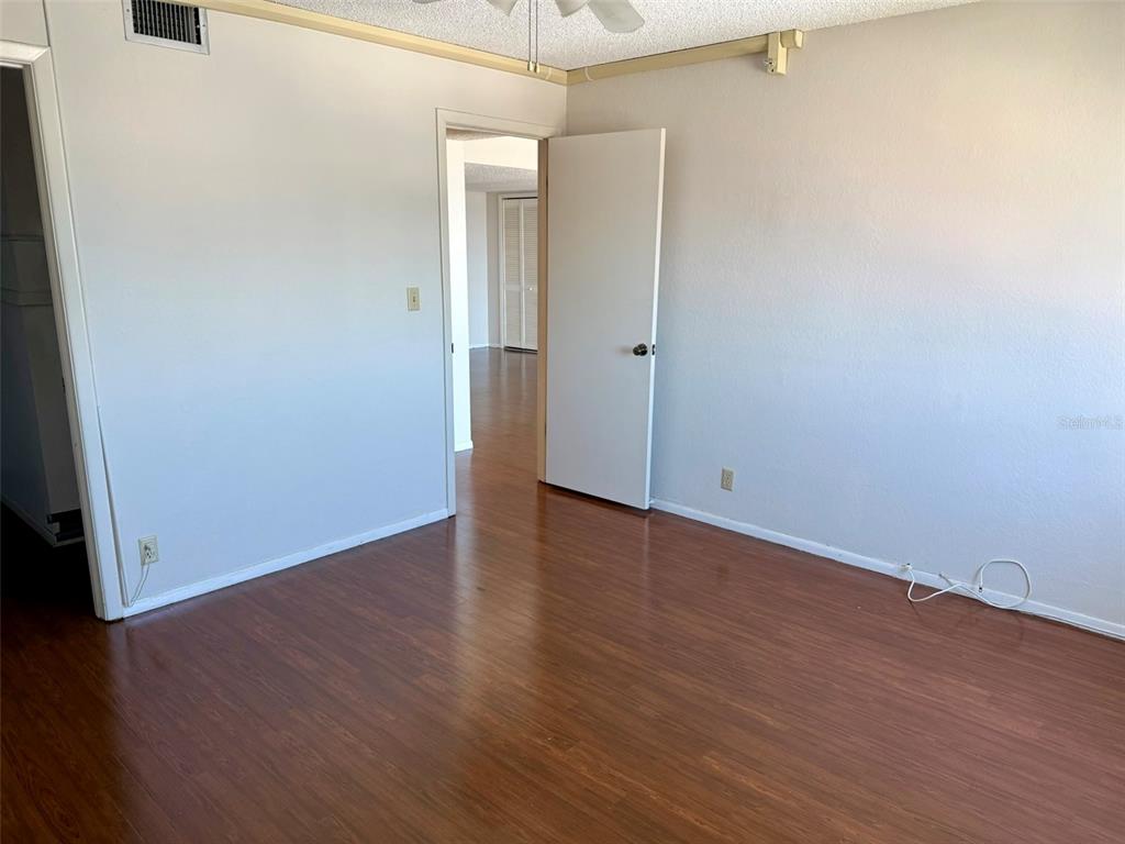 255 Dolphin Point, Unit 710 Clearwater Beach, FL 33767 - Photo 16 of 25