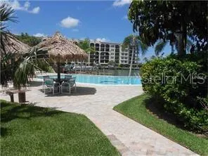 $2,500 | 255 Dolphin Point, Unit 710, Clearwater Beach, FL 33767