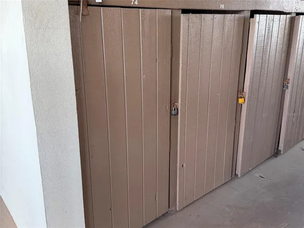 $2,500 | 255 Dolphin Point, Unit 710, Clearwater Beach, FL 33767