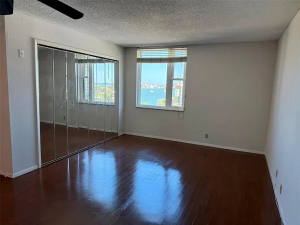 $2,500 | 255 Dolphin Point, Unit 710, Clearwater Beach, FL 33767
