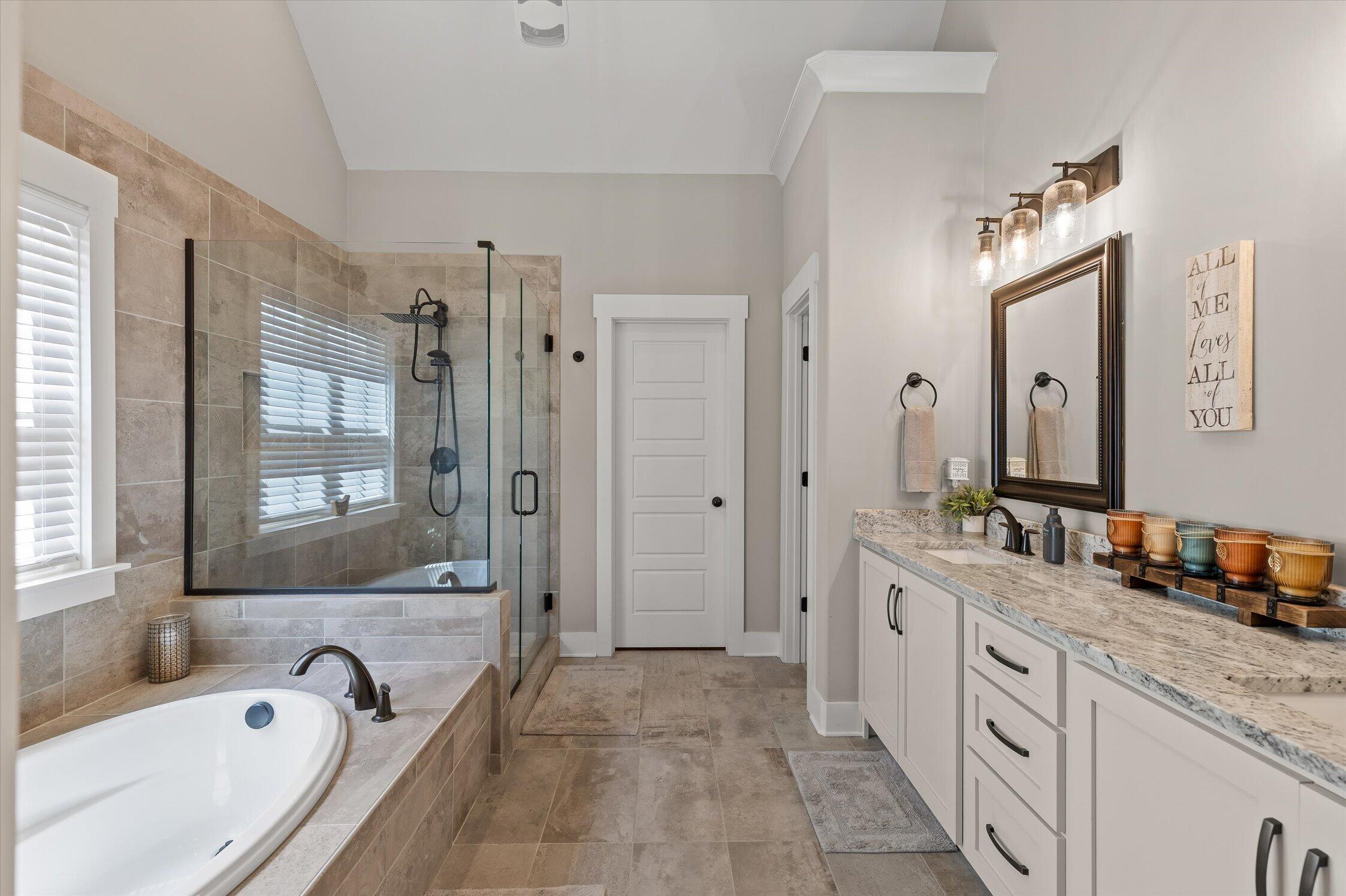 3650 Stickley Way Apison, TN 37302 - Photo 24 of 45 47-3650 Stickley Way-27