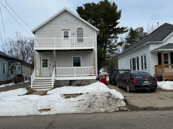 $160,000 | 1016 4th Avenue, Antigo, WI 54409