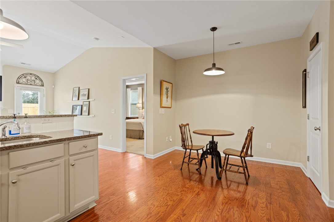 210 Marefair Lane Simpsonville, SC 29680 - Photo 11 of 39