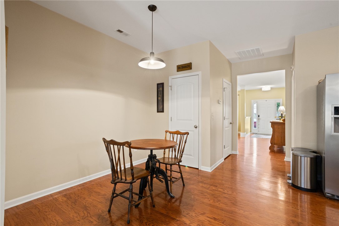 210 Marefair Lane Simpsonville, SC 29680 - Photo 12 of 39