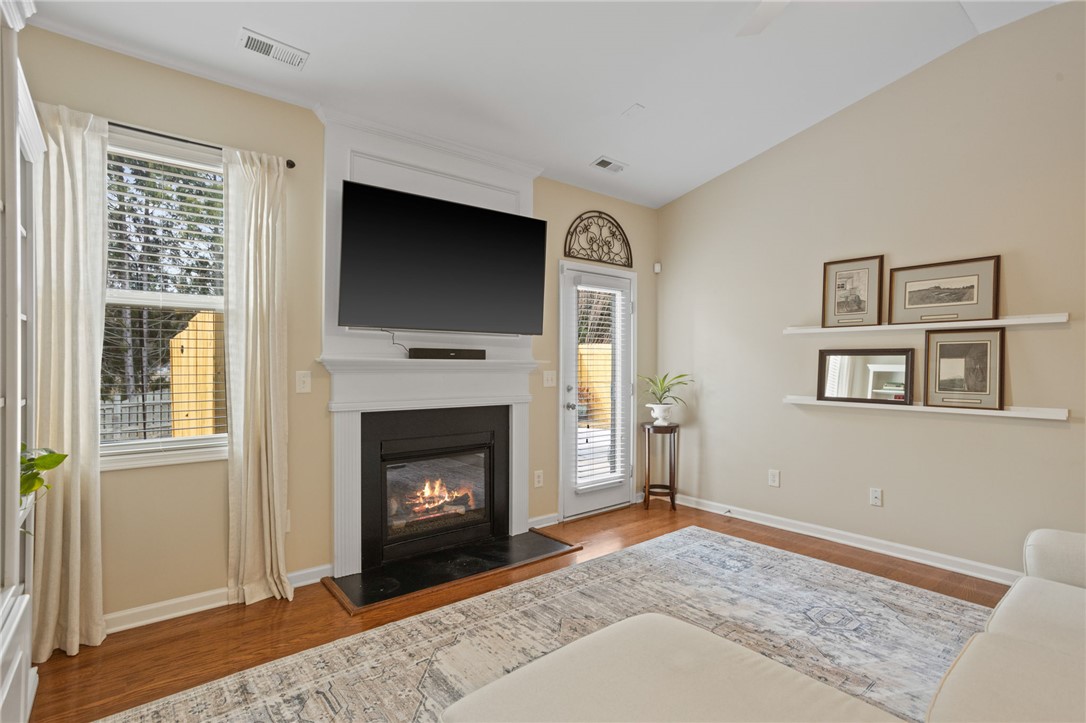 210 Marefair Lane Simpsonville, SC 29680 - Photo 17 of 39