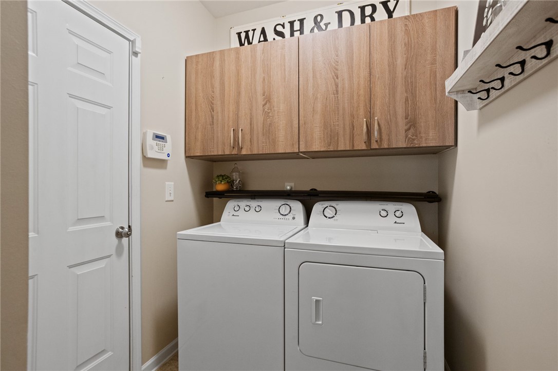 210 Marefair Lane Simpsonville, SC 29680 - Photo 19 of 39