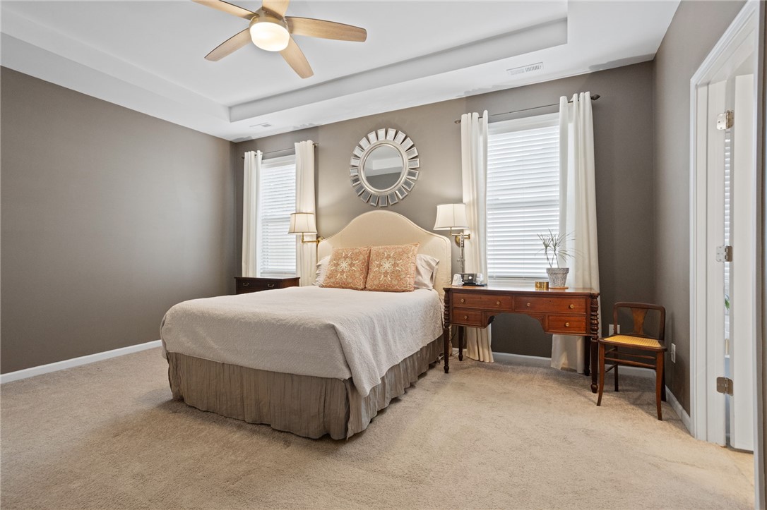 210 Marefair Lane Simpsonville, SC 29680 - Photo 20 of 39