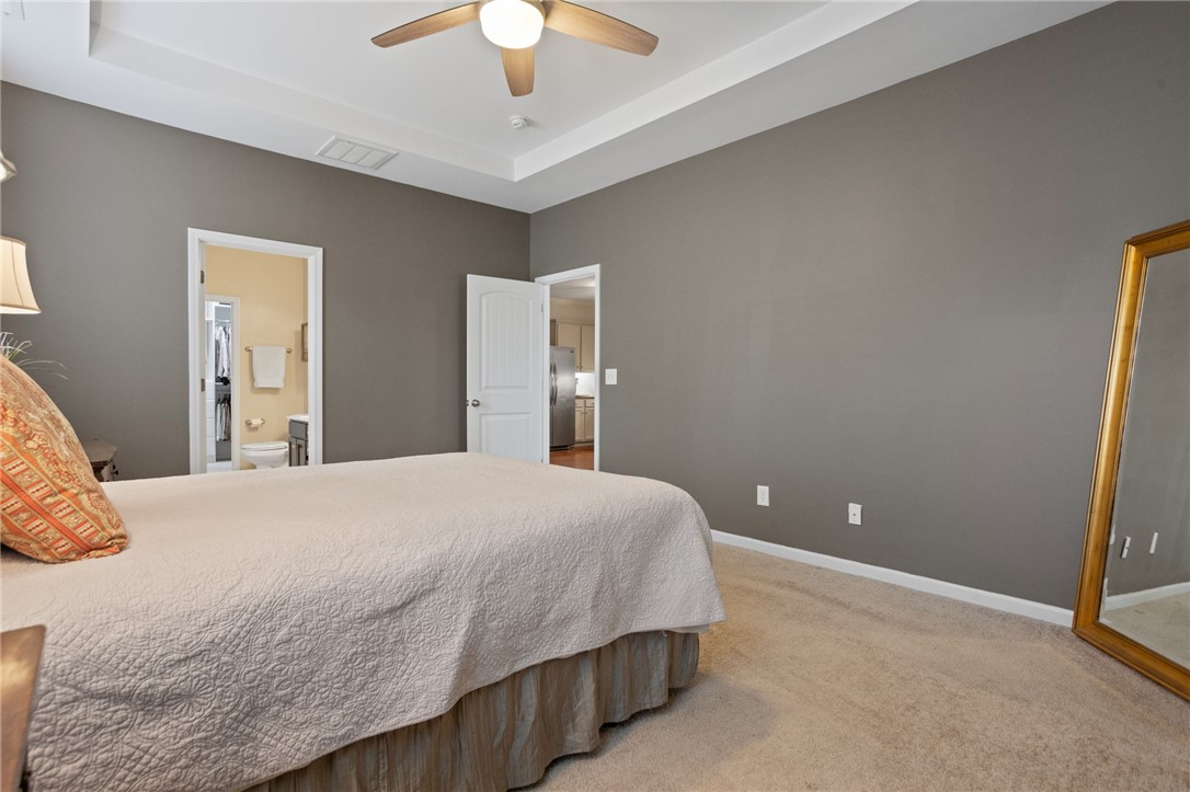 210 Marefair Lane Simpsonville, SC 29680 - Photo 21 of 39