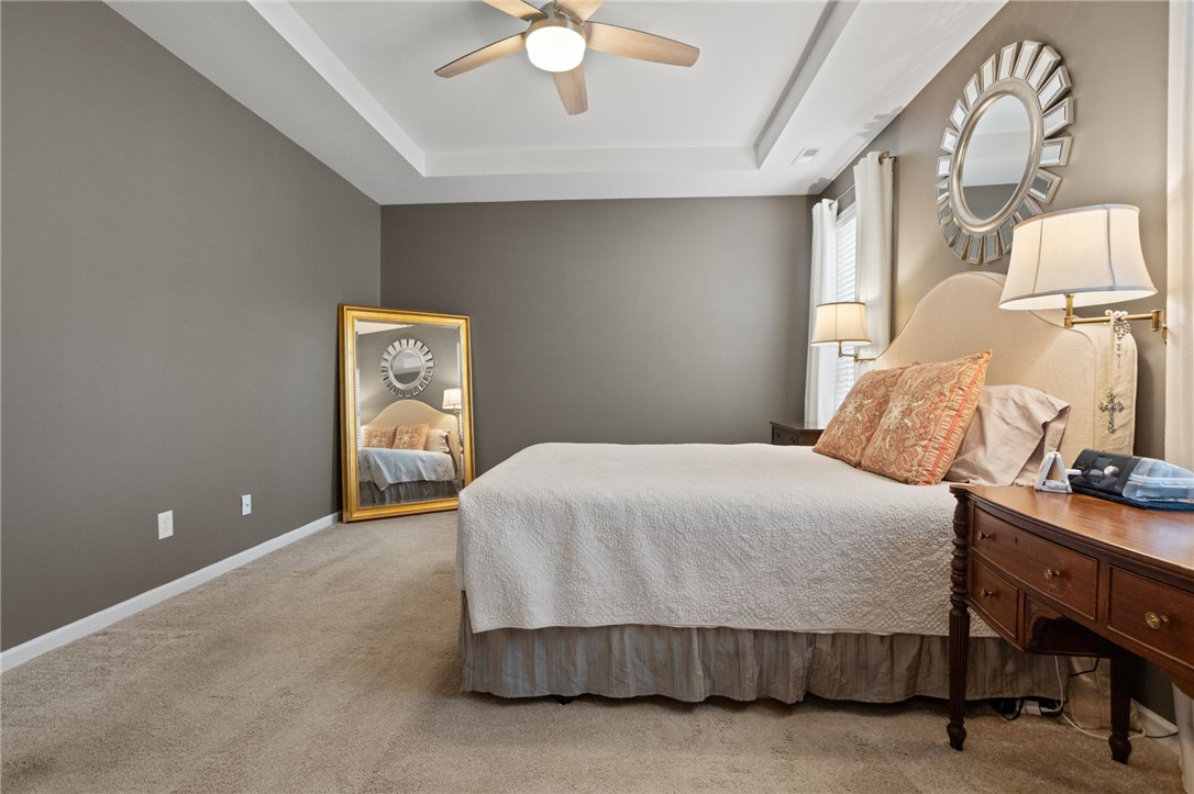 210 Marefair Lane Simpsonville, SC 29680 - Photo 22 of 39