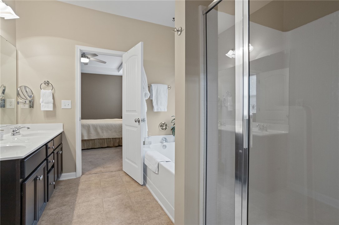 210 Marefair Lane Simpsonville, SC 29680 - Photo 24 of 39