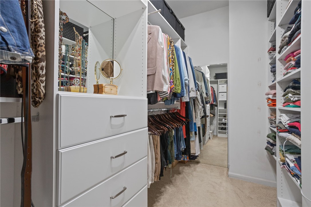 210 Marefair Lane Simpsonville, SC 29680 - Photo 25 of 39