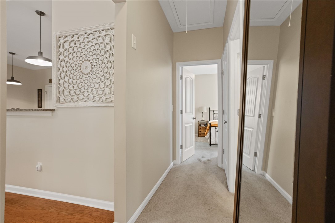 210 Marefair Lane Simpsonville, SC 29680 - Photo 26 of 39