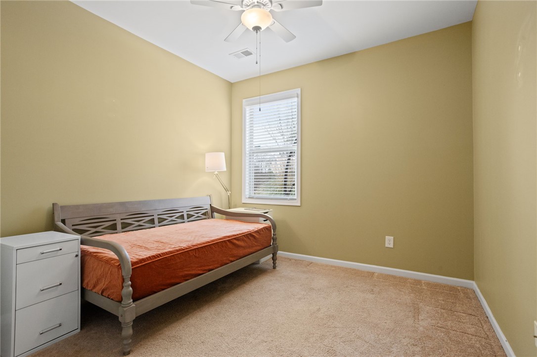 210 Marefair Lane Simpsonville, SC 29680 - Photo 27 of 39