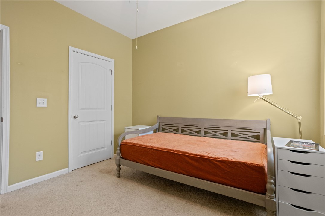 210 Marefair Lane Simpsonville, SC 29680 - Photo 28 of 39