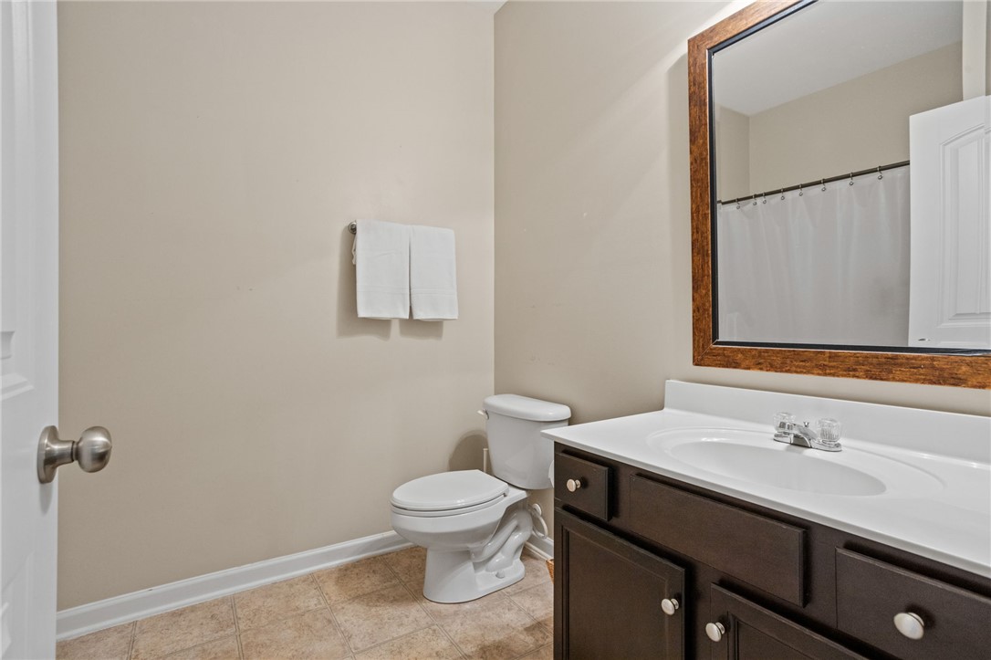 210 Marefair Lane Simpsonville, SC 29680 - Photo 29 of 39