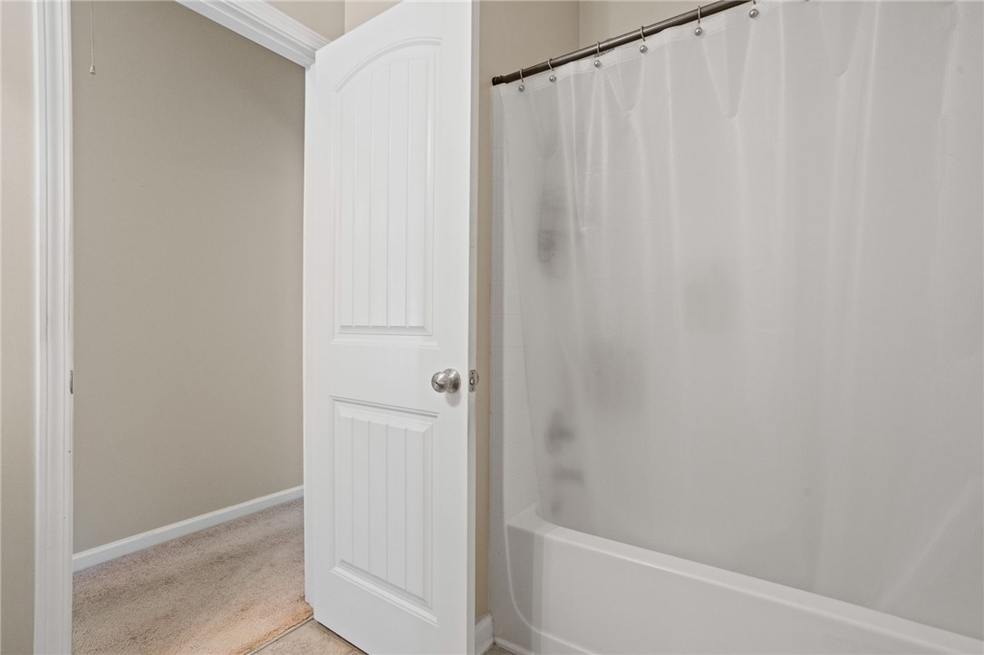 210 Marefair Lane Simpsonville, SC 29680 - Photo 30 of 39