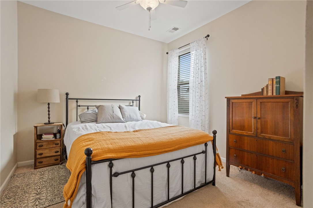 210 Marefair Lane Simpsonville, SC 29680 - Photo 31 of 39