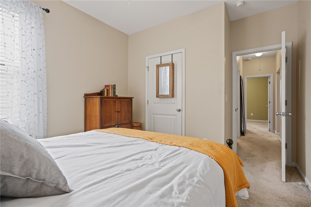 210 Marefair Lane Simpsonville, SC 29680 - Photo 32 of 39